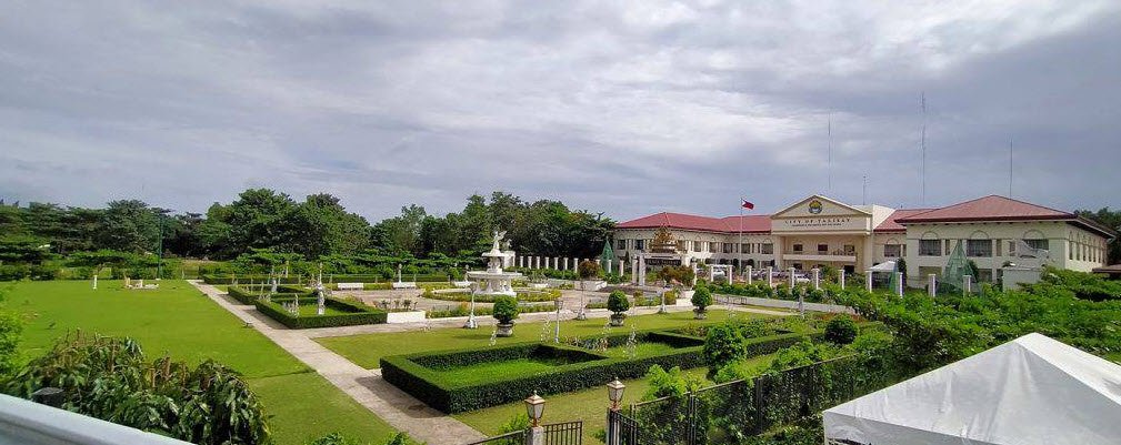 Talisay, Philippines